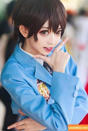 Evil Overlord Gabo photo #0311