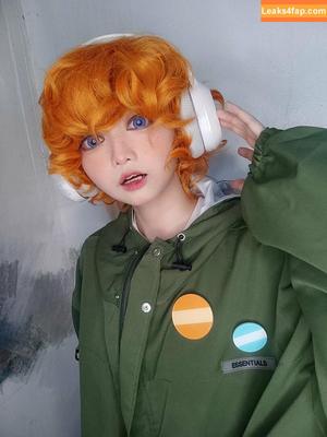 Evil Overlord Gabo photo #0314