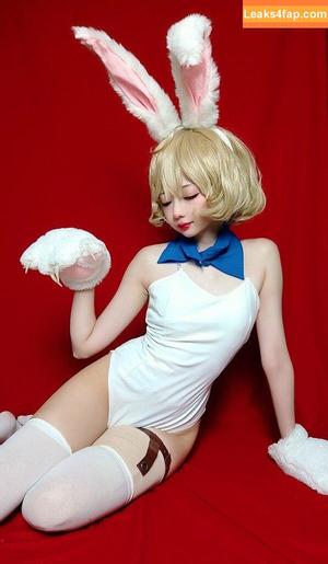 Evil Overlord Gabo photo #0316