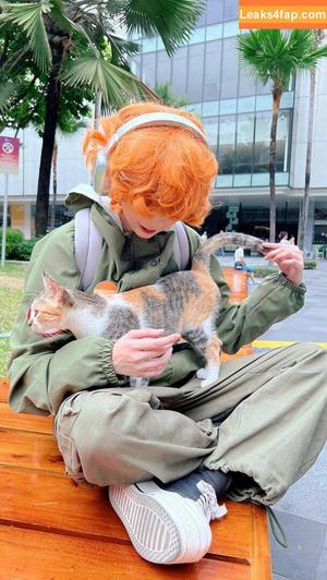 Evil Overlord Gabo photo #0318