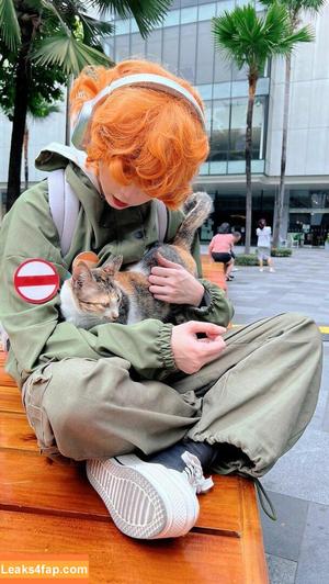 Evil Overlord Gabo photo #0319