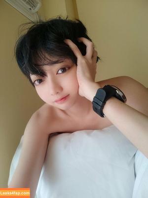 Evil Overlord Gabo photo #0320