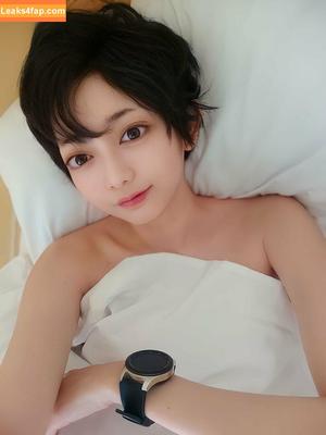 Evil Overlord Gabo photo #0322