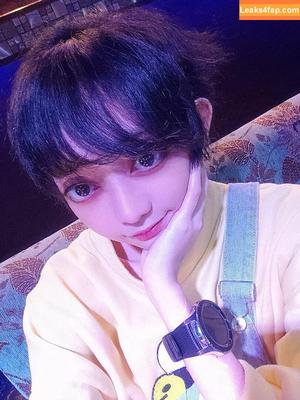 Evil Overlord Gabo photo #0325