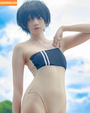 Evil Overlord Gabo photo #0328