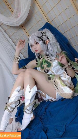 Evil Overlord Gabo photo #0330