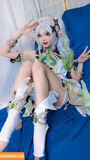 Evil Overlord Gabo photo #0332