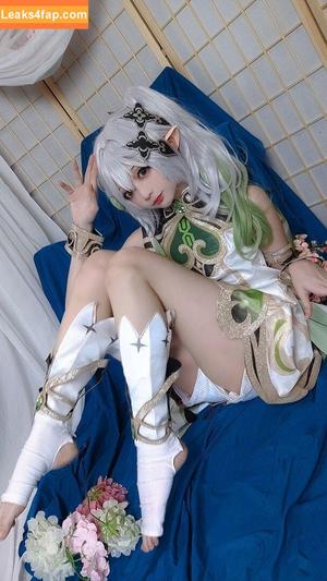 Evil Overlord Gabo photo #0333