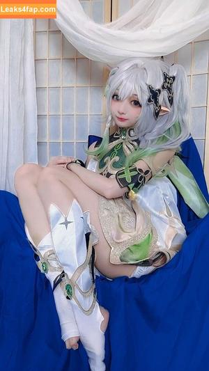 Evil Overlord Gabo photo #0337