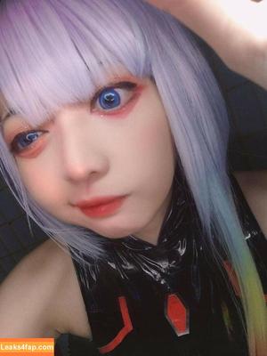 Evil Overlord Gabo photo #0340