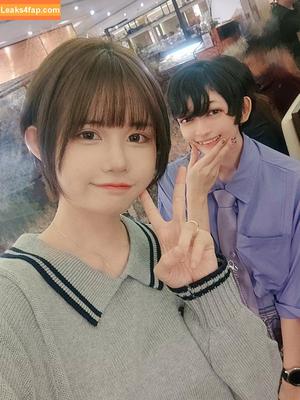 Evil Overlord Gabo photo #0342