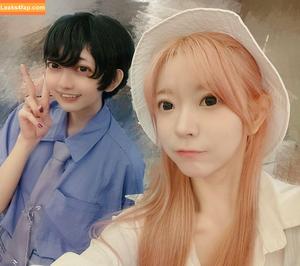 Evil Overlord Gabo photo #0343