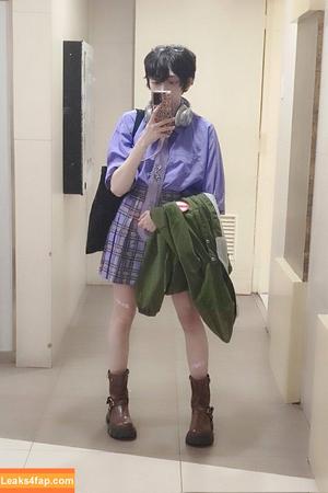 Evil Overlord Gabo photo #0344