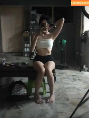 Evil Overlord Gabo photo #0346