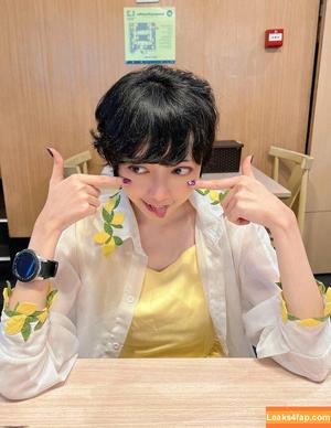 Evil Overlord Gabo photo #0347