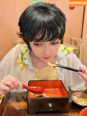 Evil Overlord Gabo photo #0348