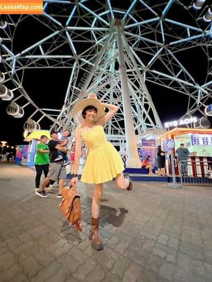 Evil Overlord Gabo photo #0350