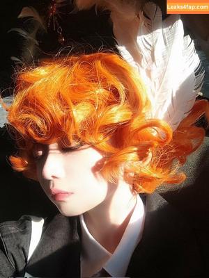 Evil Overlord Gabo photo #0352