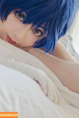 Evil Overlord Gabo photo #0353