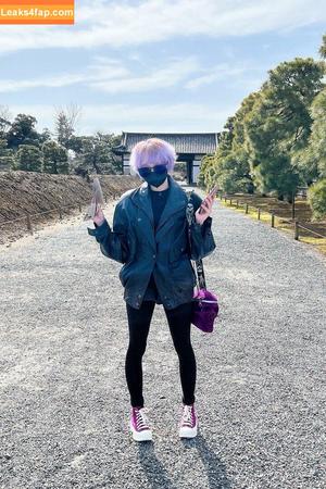 Evil Overlord Gabo photo #0357