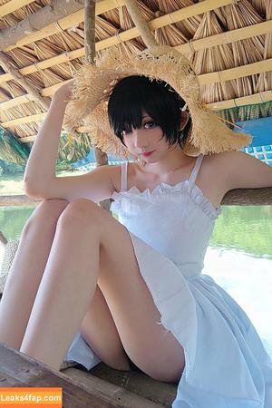 Evil Overlord Gabo photo #0358