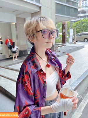 Evil Overlord Gabo photo #0362