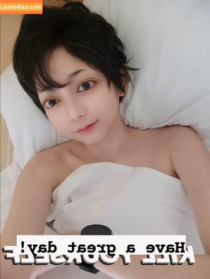 Evil Overlord Gabo photo #0367