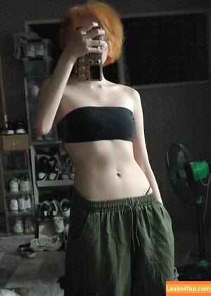 Evil Overlord Gabo photo #0368