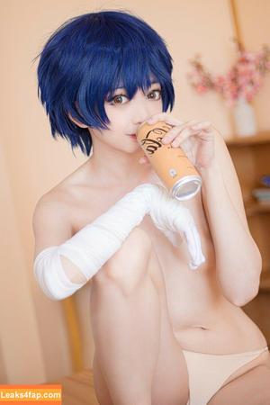 Evil Overlord Gabo photo #0371