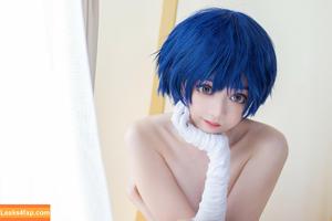 Evil Overlord Gabo photo #0376