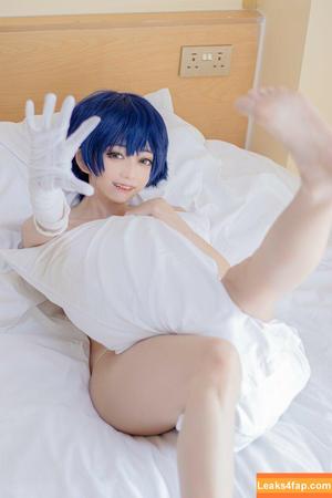 Evil Overlord Gabo photo #0377