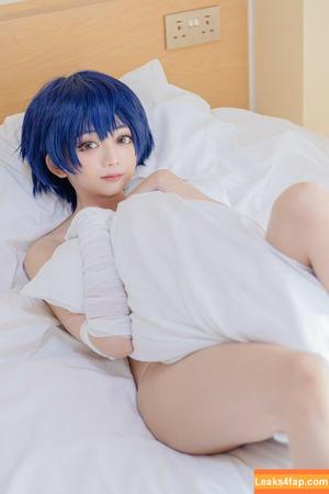 Evil Overlord Gabo photo #0379