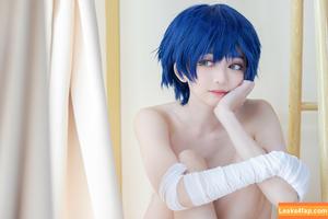 Evil Overlord Gabo photo #0380