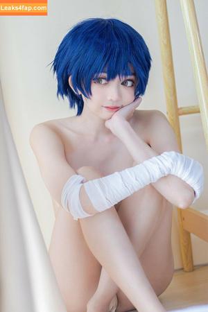 Evil Overlord Gabo photo #0381