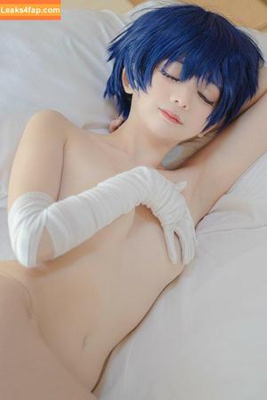 Evil Overlord Gabo photo #0384