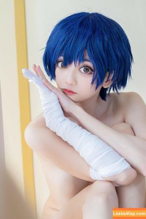 Evil Overlord Gabo photo #0388