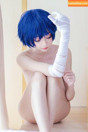 Evil Overlord Gabo photo #0389