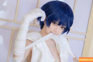 Evil Overlord Gabo photo #0394