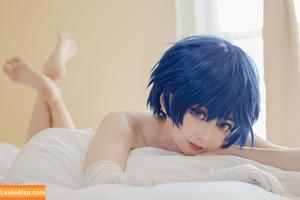 Evil Overlord Gabo photo #0396