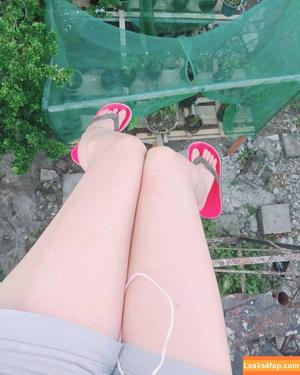 Evil Overlord Gabo photo #0398