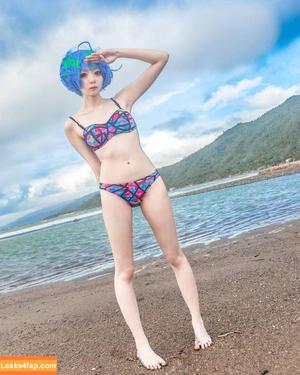 Evil Overlord Gabo photo #0401