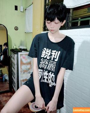 Evil Overlord Gabo photo #0402