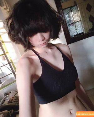 Evil Overlord Gabo photo #0403