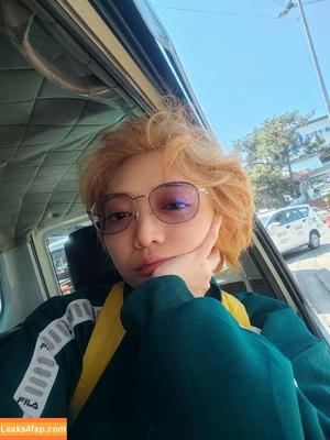 Evil Overlord Gabo photo #0406