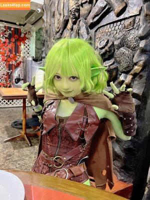 Evil Overlord Gabo photo #0409