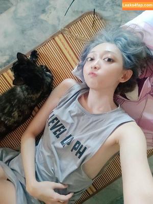 Evil Overlord Gabo photo #0410