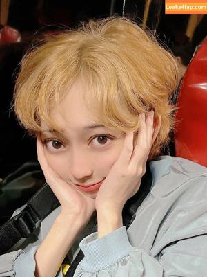 Evil Overlord Gabo photo #0411