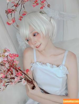 Evil Overlord Gabo photo #0413