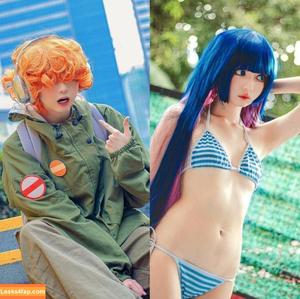 Evil Overlord Gabo photo #0415