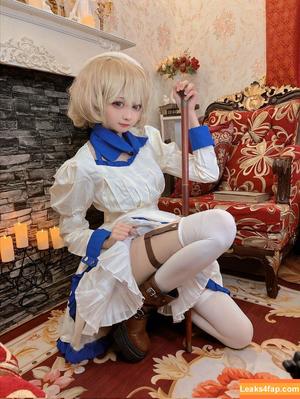 Evil Overlord Gabo photo #0417